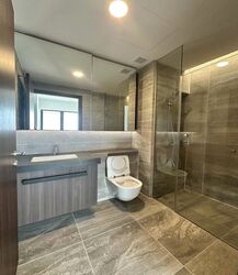 One Pearl Bank (D3), Apartment #473392811